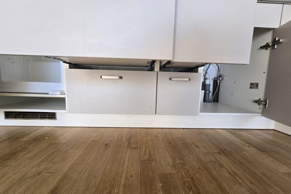 Gebäudereinigung Haradini (2)