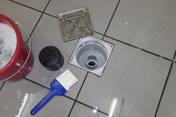 Gebäudereinigung Haradini (24)