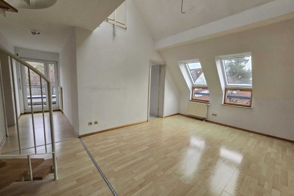 Gebäudereinigung Haradini (36)