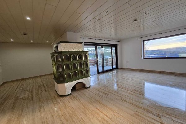 Gebäudereinigung Haradini (37)